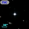TYC 1173-1193-1