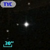 TYC 1173-1288-1