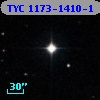 TYC 1173-1410-1