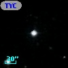TYC 1173-1436-1
