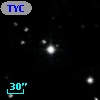 TYC 1173-1497-1