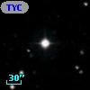TYC 1173-1547-1