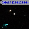2MASS J23412784+1037197