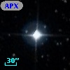 APX   8