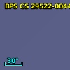 [ZEH2003] RX J2344.0+0902  1
