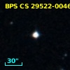 BPS CS 29522-0046