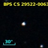 2MASS J23412876+1051233