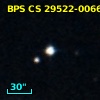 2MASS J23404656+0827063