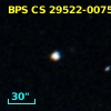 2MASS J23382376+1015060