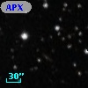 APX  12