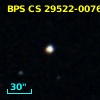 2MASS J23391509+1024560