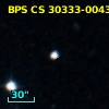2MASS J23443973+1042152