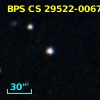2MASS J23415246+0826139