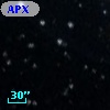 APX  13
