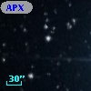 APX  14