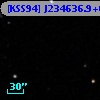 [KSS94] J234636.9+093046 31