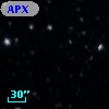 APX  16
