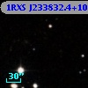1RXS J233832.4+102936