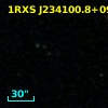 1RXS J234100.8+093727
