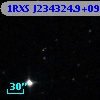 1RXS J234324.9+092712