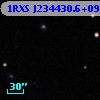 1RXS J234430.6+091928