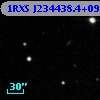 1RXS J234438.4+095747