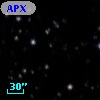 APX  18