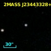 1RXS J234434.9+092900