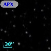 APX  19