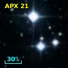 APX  21