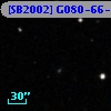 [SB2002] G080-66-226