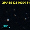 2MASS J23403078+1028109