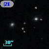 [ZEH2003] RX J2341.1+0938  2