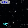 APX  22