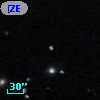 [ZEH2003] RX J2341.1+0938  5