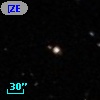 [ZEH2003] RX J2344.0+0902  2