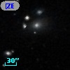 [ZEH2003] RX J2344.9+0911  1