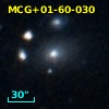 2MASX J23445742+0911349
