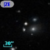 [ZEH2003] RX J2344.9+0911  4