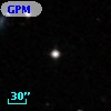 GPM 356.058835+10.102841