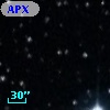 APX  23
