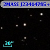 2MASS J23414785+1041140