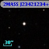 2MASS J23421234+1037012