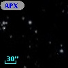 APX  25