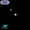 TYC 1173-1661-1