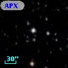 APX  28