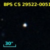 2MASS J23423280+1042482