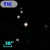 TYC 1173-925-1