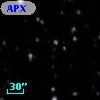 APX  29