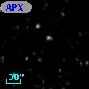 APX  30